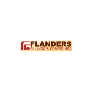 sponsor-FLANDERS-Q3