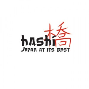 sponsor-hashi
