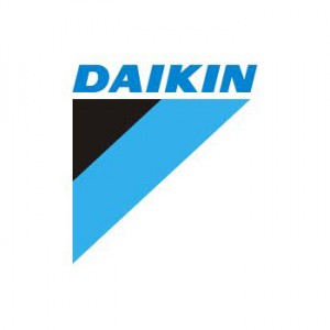sponsor-daikin