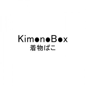 sponsor-kimonobox