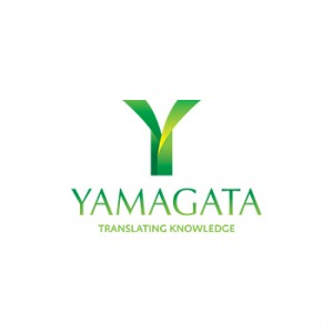 sponsor-yamagata-logo