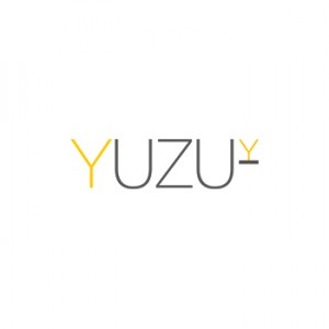 sponsor-yuzu