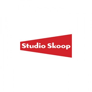_sponsorstudio-skoop