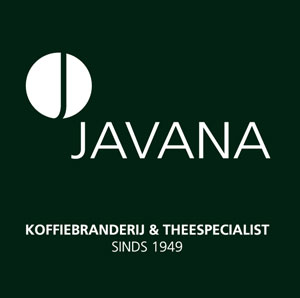 S-Javana