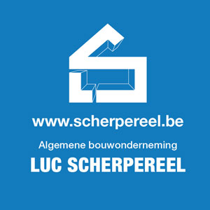 S_luc-scherpereel