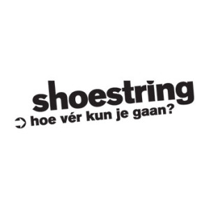 shoestring_nl_logo_zwart-web