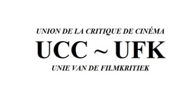 UCC-UFK