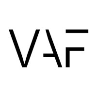 Vaf-logo