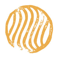 Zuru-zuru-logo
