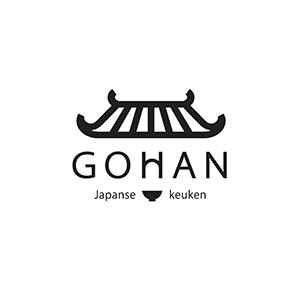 S-Gohan