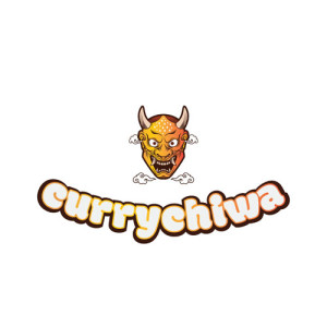 Currychiwa-en-hangry-mask-(1)