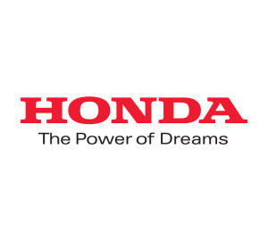 Honda-logo-the-power-of-dreams