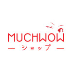muchwow