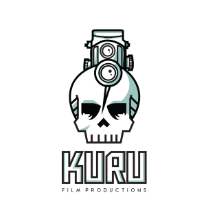 Kuru Logo 2-1_voor_KURONEKO